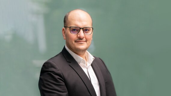 « L’AUTF sera attentive à l’engagement de l’État dans l’accompagnement à la transition énergétique »