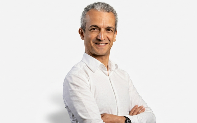 King Jouet confie les rênes du produit et de la supply à Abdelatif Karali pour accélérer sa transformation