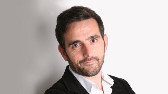 Airflux recrute un nouveau directeur supply chain et le place au codir