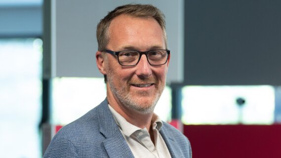 Le groupe Acsep crée une BU Conseil en supply chain