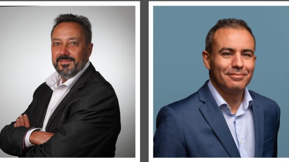 Generix s'offre Keyneo et crée ainsi sa filiale dédiée au commerce unifié