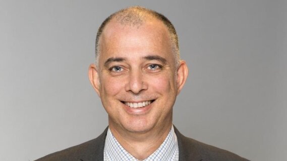 APRC crée sa practice supply chain, confiée à Patrick Remords