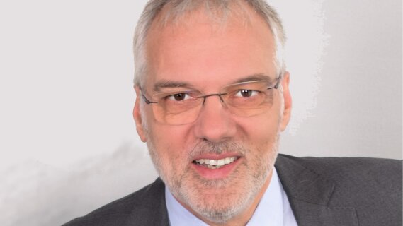 Arkema : « Nous devons faire revenir vers le ferroviaire les secteurs qui l’ont délaissé »