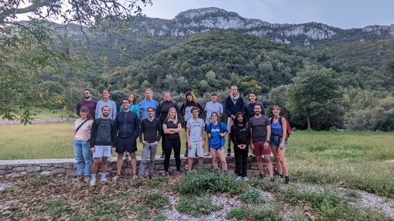 Première levée de fonds pour Carbo qui mesure l’empreinte carbone