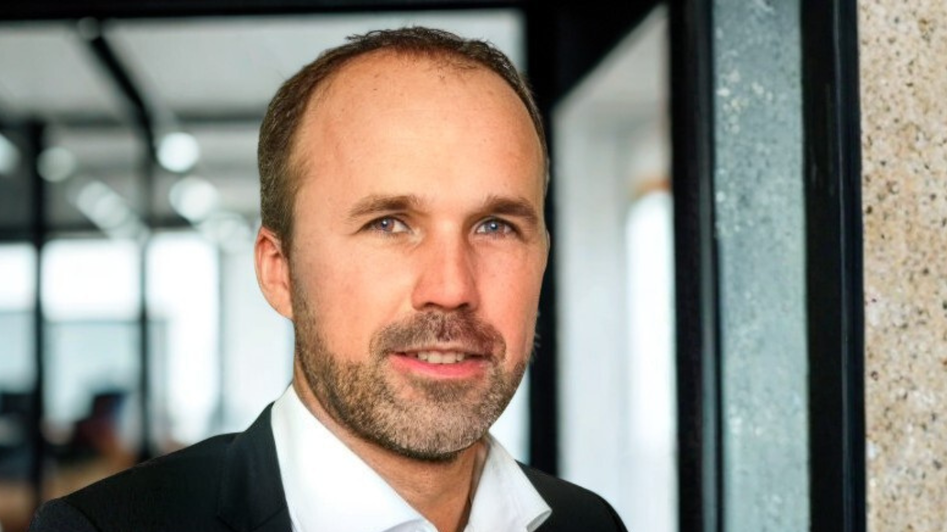 ERAM : « Intégrer l’omnicanalité au cœur des opérations supply est devenu indispensable »