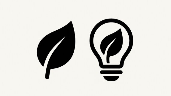 EDF : achats et ingénierie unis pour accélérer la transition environnementale