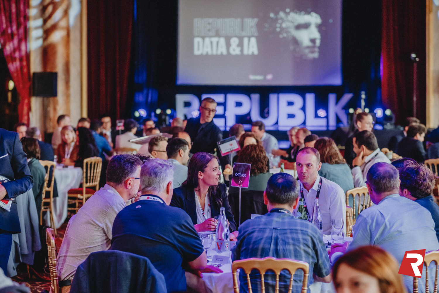 Républik Data et IA 2026 : de l’intelligence collective à l’intelligence artificielle 