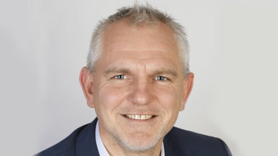 Cenpac : « Nous allons intégrer 1 300 références supplémentaires »