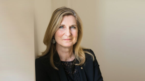 Corinne Lossy-Dajon (Femmes@Numérique) : « on a besoin des femmes pour le numérique de demain »