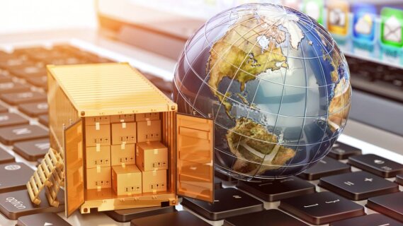 Comprendre la logistique : définition et enjeux