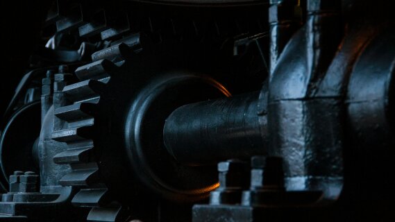 Résilience, automatisation et pressions réglementaires, grands sujets des industriels français