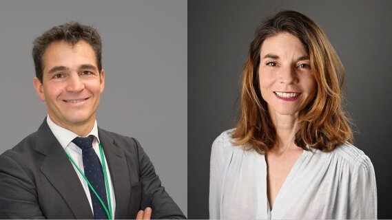 Groupe Seb&nbsp;: «&nbsp;notre logistique et notre distribution sont toujours en mouvement&nbsp;»