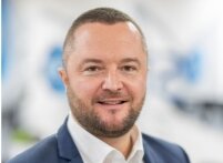 Le groupe Stef place Bastien Dreano à la tête de son entité en Belgique 