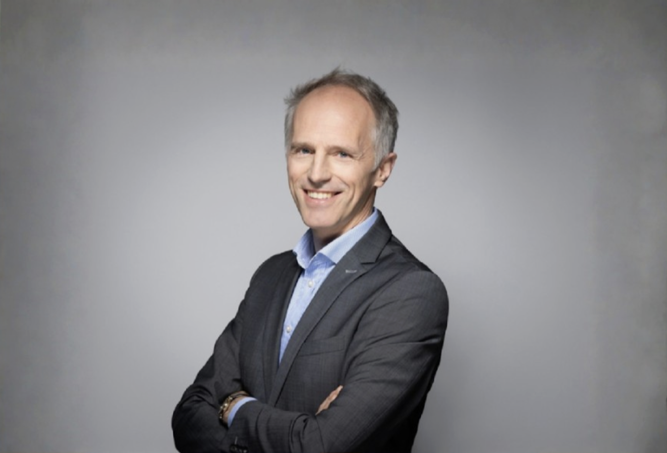 Laurent Turgis : « La Supply Chain doit considérer les Achats comme un business partner »