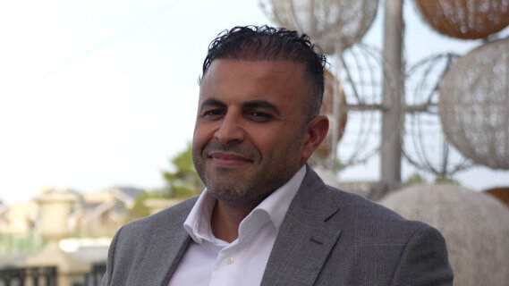 Helmi Bessaies (Bonduelle) : « nous sommes passés du support au business driver »