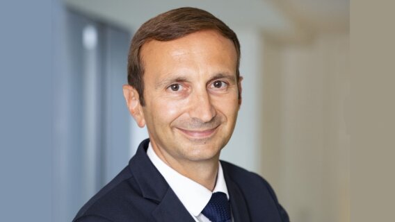 Colissimo : « Nous sommes un acteur du e-commerce complet »