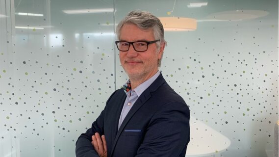 Avec sa plateforme Nuclear Market Place, Orano met un nouveau pied dans l’économie circulaire