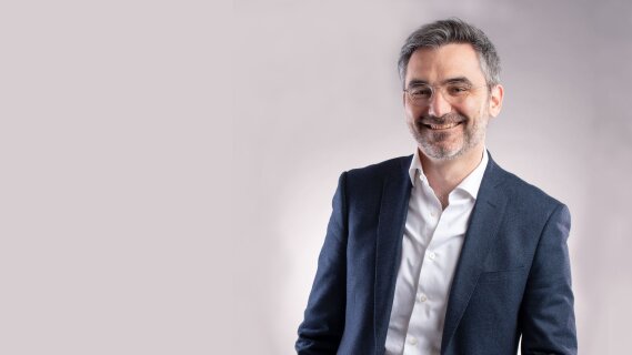 Cora : « Toute la dimension approvisionnement de notre fonction est désormais automatisée »