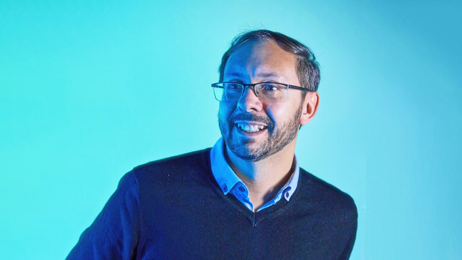 Fabien Ducher nommé Chief Technology Officer de Slash Intérim