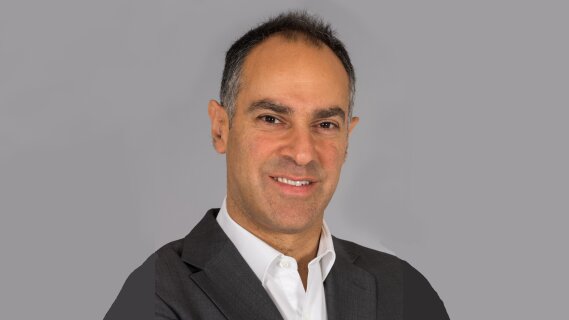 Mars : « Nous avons intégré la supply chain au centre de la stratégie du groupe »