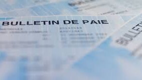 Les salaires des cadres de la logistique progressent modérément