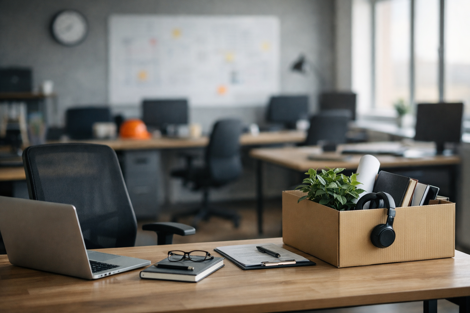 Supply chain : les fragilités humaines, nouveau risque stratégique pour la performance des entreprises