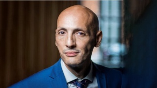 La Cour des Comptes se réjouit de l’IA chez France Travail