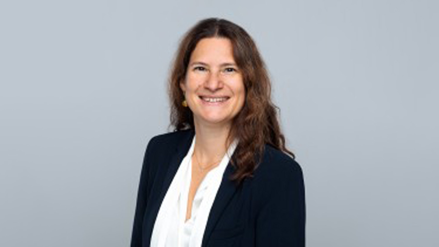 Sandra-Jeanne Lara-Golliot nommée DSI de la holding SNCF