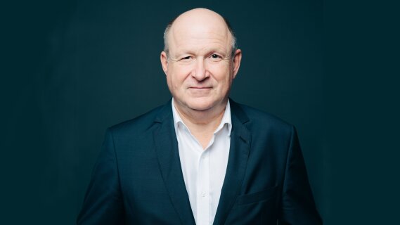 Resah : « La supply chain est un sujet essentiel pour augmenter la performance hospitalière »