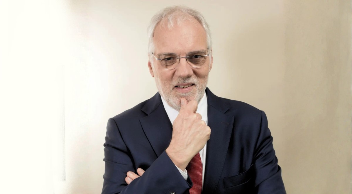 AUTF : « La question de la décarbonation est centrale »