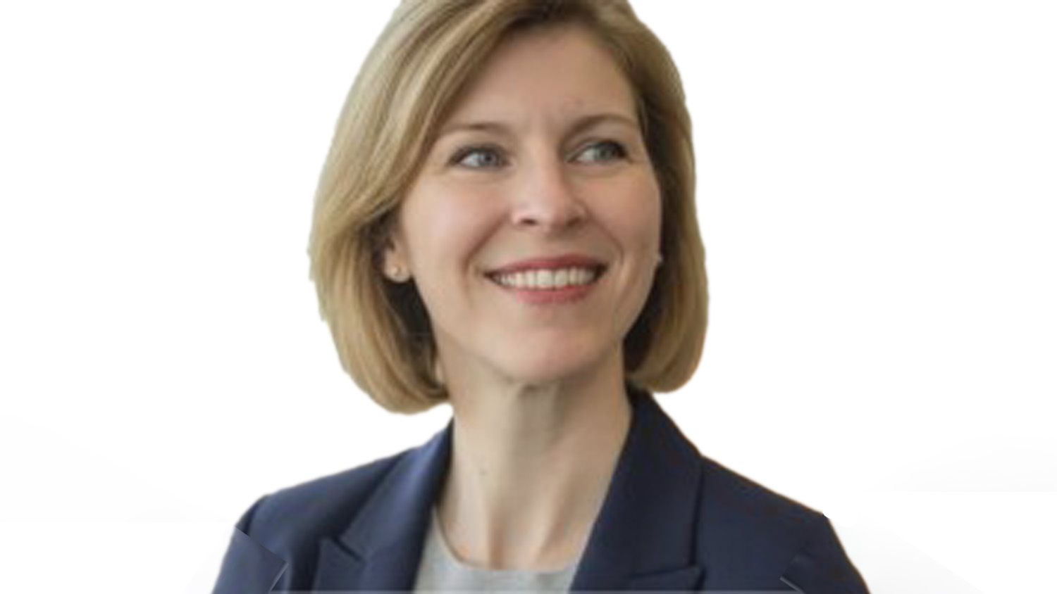 Les responsables Data et IA se fédèrent en association professionnelle nationale