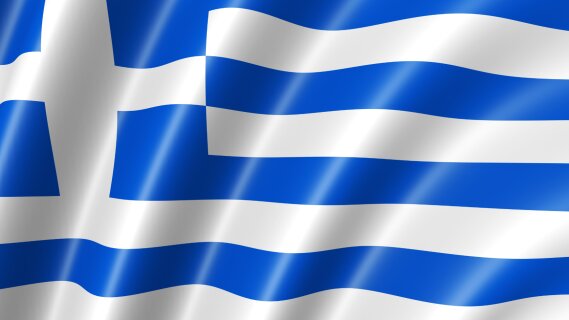 Grèce : les entreprises pourront demander aux salariés de travailler six jours par semaine