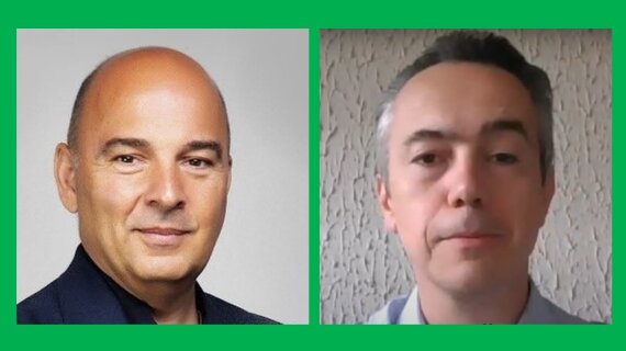 « La méthodologie Lean permet de voir le fonctionnement de la logistique de manière différente »