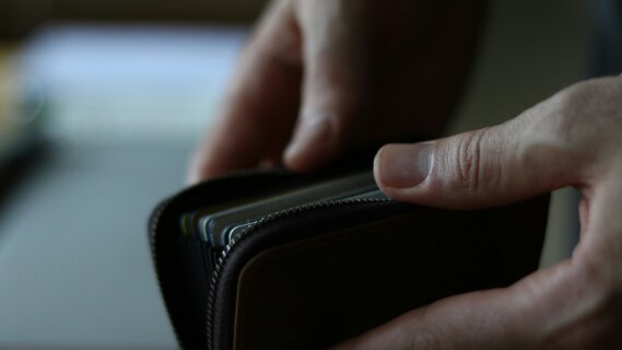 Pour les professionnels de la supply chain, les hausses de salaire seront limitées 