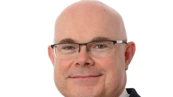 Christophe Cornilleau rejoint Mondial Relay en qualité de directeur des opérations Europe de l'Ouest