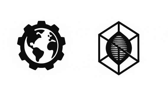 Michelin – Abaqus : une nouvelle méthode pour dimensionner les stocks de pneus