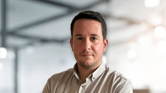 Woop nomme Thomas Caunegre pour accompagner son expansion en Espagne