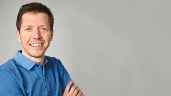 Stanley/Stella : « Nous densifions notre réseau logistique pour plus de proximité géographique »