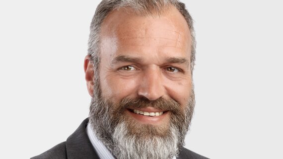 Redspher : « L’écosystème du transport va être restructuré dans les prochaines années »