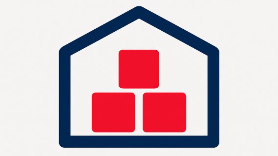 Vente-Unique x Dexory : la visibilité temps réel qui réduit les ruptures