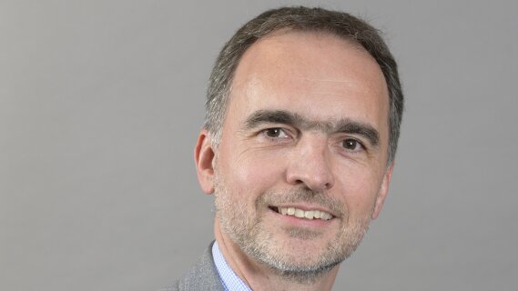 Objectif rationalisation du réseau logistique pour le nouveau directeur supply chain de GreenYellow 