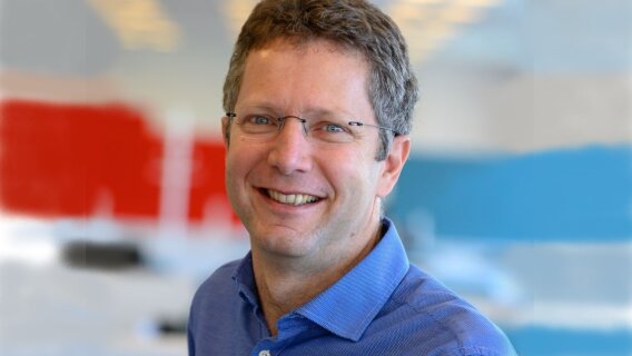 Pierre Fabre : « Être au bon niveau d’exigence client et de service »