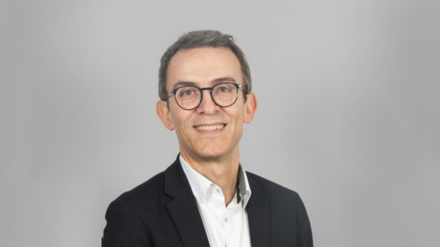 Luc Pierre Dit Mery nommé Directeur du Numérique d’Ile-de-France Mobilités
