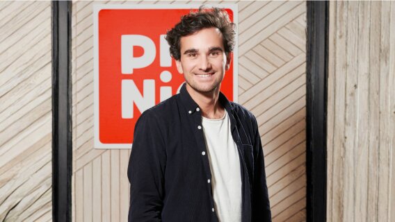 Picnic : « Notre mission, c’est d’être présents partout »