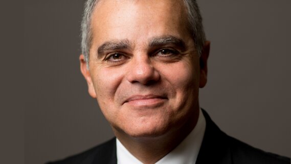 L’ex-DG de Viastore crée un cabinet de conseil spécialisé dans l’automatisation