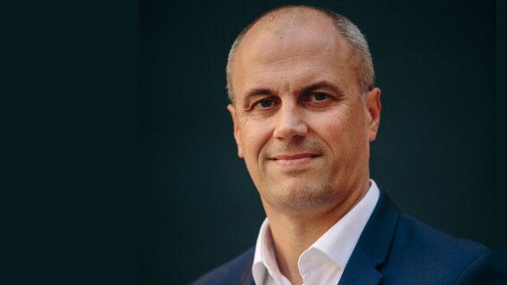 [Etude] Un tiers des directions supply chain veulent évoluer en profondeur