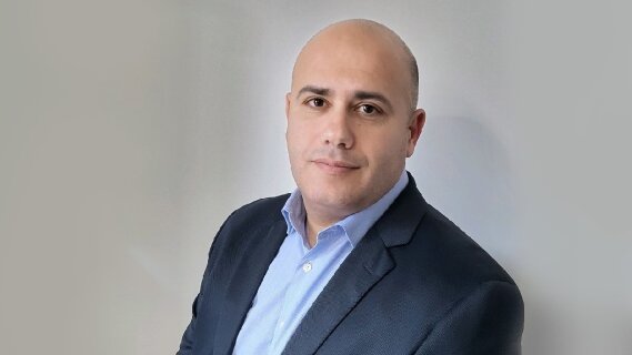 L’Ugap s’organise pour apporter davantage de services logistiques à ses clients