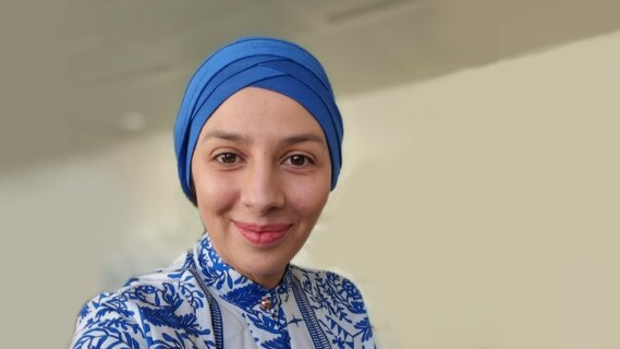 La croissance de Generix passe par la structuration de ses relations fournisseurs