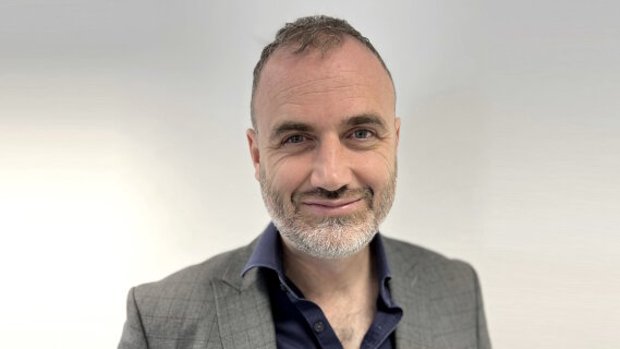 Antoine Trillard (Coter Numérique) : « les éditeurs poussent au SaaS… en décuplant les prix ! »