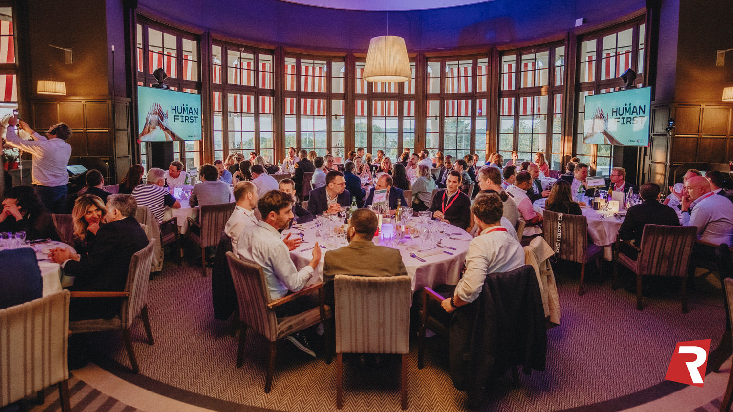 Digital Workplace Summit : le défi de l’expérience utilisateur